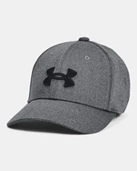 Under Armour BLITZING Boys' Cap