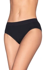 Alana/F triple pack panties - black