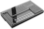 Decksaver Roland MC-707 Capac de protecție pentru groovebox