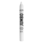 NYX PROFESSIONAL MAKEUP Professional Makeup Jumbo Eye Pencil oční stíny - odstín Milk 5 g