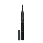 L´Oréal Paris Linka na oči Infaillible Grip 27H Precision Felt (Eye Liner) 1 ml Black