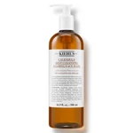 Kiehl´s Hloubkově čisticí gel Calendula (Deep Cleansing Foaming Face Wash) 500 ml