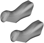 Shimano Ultegra ST-R8070 Bracket Covers Y0E698010 Częśc zamienna manetki