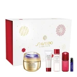 Shiseido Dárková sada Vital Perfection Supreme Kit