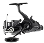 Daiwa navijak 19 black widow br lt 5000 c