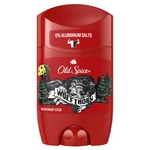 OLD SPICE WolfThorn Tuhý dezodorant s tropickou vôňou citrusov 50 ml