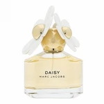 Marc Jacobs Daisy woda toaletowa dla kobiet 50 ml