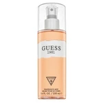 Guess 1981 telový sprej pre ženy 250 ml