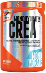 EXTRIFIT Crea Monohydrate 400 g