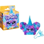 Hasbro Furby Furblet Luv Lee