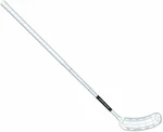 Fat Pipe K.O. 30 Jab 92.0 Main gauche Crosse de floorball