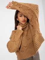 Sweater-EM-SW-1037-01.24X-camel