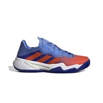 adidas Barricade M Clay Blue EUR 42 Men's Tennis Shoes