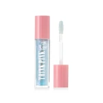 Dermacol Olej na rty Think Pink (Lip Oil) 4 ml 05