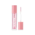 Dermacol Olej na rty Think Pink (Lip Oil) 4 ml 03