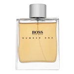 Hugo Boss Boss Number One woda toaletowa dla mężczyzn 100 ml