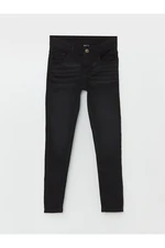 LC Waikiki Lcw Super Skinny Fit Boy Jeans