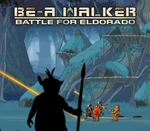 BE-A Walker Steam CD Key