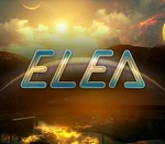 ELEA Steam CD Key