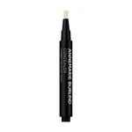 ANNEMARIE BORLIND Korektor s aplikátorom (Concealer) 3,2 ml Beige