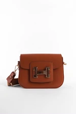 Capone Outfitters Mira Women Bag