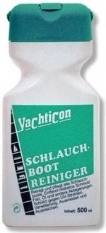 Yachticon Schlauchboot Reiniger 500 ml Čistič člnov