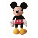 Disney plyš 65cm Mickey