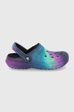 Pantofle Crocs