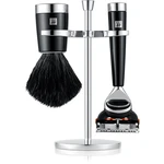 Zwilling Classic Shaving Set sada na holenie