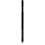 Illamasqua Small Eyeshadow Brush plochý štětec na oční stíny 1 ks