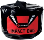 Pure 2 Improve Impact Bag