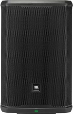 JBL PRX915 Aktiver Lautsprecher