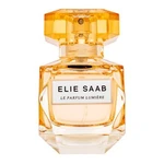 Elie Saab Le Parfum Lumiere parfémovaná voda pre ženy 30 ml