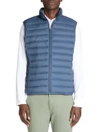 Celio Quilted Vest Fulock - Men's