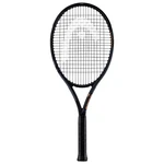 Head IG Challenge Lite Copper L3 Tennis Racket