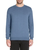 Celio Plain Sweater Decoton - Men's