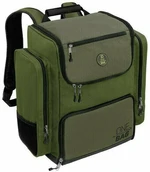 Delphin OneBAG 35 L Rucsac, geantă de pescuit