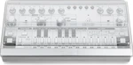 Decksaver Behringer TD-3 Schutzabdeckung für Grooveboxen