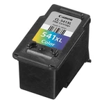 Canon CL541XL 5226B001 farebná (CMY) originálna cartridge