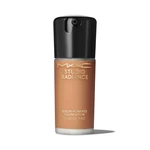 MAC Cosmetics Hydratačný make-up Studio Radiance (Serum Powered Foundation) 30 ml NW47