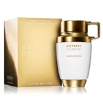 Armaf Odyssey Femme White Edition - EDP 2 ml - odstrek s rozprašovačom