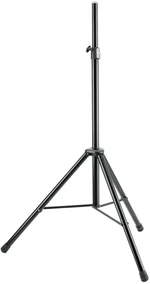 Konig & Meyer 21436 Stativ de boxă telescopic