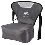 Aqua Marina Canoe High-back Seat Accessorio Paddleboard