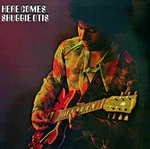 Shuggie Otis - Here Comes Shuggie Otis (LP)