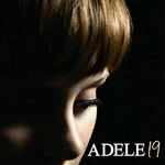 Adele - 19 (LP)