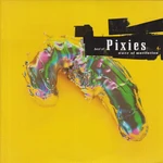 Pixies - Wave of Mutilation:Best of (2 LP)