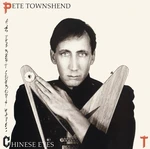 Pete Townshend - All The Best Cowboys Have Chinese Eyes (LP)