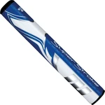 Superstroke Zenergy 5,0 Blue/White Grip