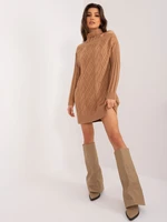 Sweater-BA-SW-0103.44-camel