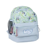 KIDS BACKPACK TREKKING BLUEY